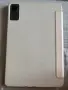 Таблет Xiaomi Redmi Pad SE (сив), 11" (27.94 cm) FHD+ дисплей, осемядрен Snapdragon 680 2.4GHz, 4GB , снимка 6