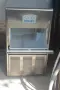 Ледарка Icematic, снимка 5