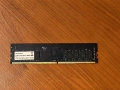 16 gb ddr4 2400 mhz. , снимка 1