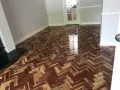 Професионално поставяне и реновиране на паркет и подови настилки, снимка 7