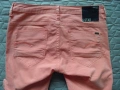 G-star оригинални дамски дънки Arc 3D super skinny Coj wmn W27/L30 и W28/L32, снимка 8