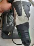 Перфоратор Hitachi Dh24pc3 800W произведен в Япония. Цената е крайна!, снимка 6
