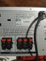 SONY STR K 780., снимка 11