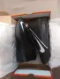 Баскетболни сникърси Nike, снимка 1