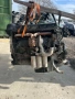 Двигател RENAULT PREMIUM 450 DXI 07г.-КОД:DX1111, снимка 3