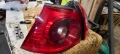 Стоп външен ляв десен VW Golf 5 , снимка 3
