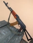 Ерсофт електронен LCT AK74 С, снимка 6