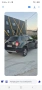 Продавам Dacia Duster, снимка 8