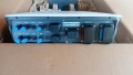 Sungrow Hybrid SH6.ORT-20 V11, снимка 3