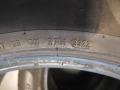 2бр.зимни гуми 225/55/19 Pirelli, снимка 5