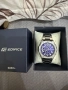 casio edifice СПЕШНО , снимка 1