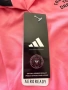 Тениска Adidas Inter Miami 25/26 Home Jersey размер M, снимка 3