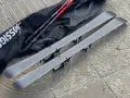 Дестки ски Rossignol Pro 130 X1, снимка 11