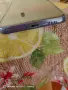 продава се samsung А 53 5G , снимка 2