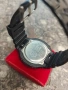 Топ оферта ! Като нов часовник Casio G-Shock, снимка 6