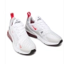 Nike Air Max 270 номер 43 ,5- 44 оригинални маратонки , снимка 4