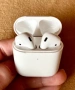 Слушалки airpods 2, снимка 4