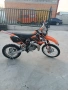 КТМ , снимка 3