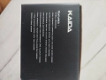 Макара Kaida amunk 4500, снимка 7