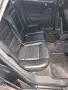AUDI A3 - 1.8T, QUATTRO , снимка 11