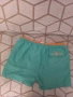 Къси гащи Ralph Lauren , снимка 2