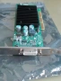 Видеокарта nVidia GeForce FX 5200, снимка 2
