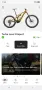 Електрически карбонов велосипед E Bike SPECIALIZED TURBO LEVO EXPERT Carbon 700 Wh, Full FOX - L, снимка 14