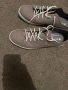 Timberland , снимка 1