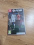 EA Sports FC 26 , снимка 1