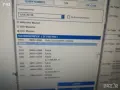 1J1823633A,**НОВО**VAG**ДРЪЖКА ЗА ОТВАРЯНЕ НА КАПАКА*Монтажен комплект, преден капак* , снимка 4