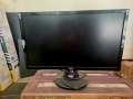Монитор Acer, снимка 1