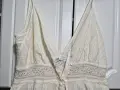 летен гащеризон ZARA, снимка 3