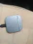 Car play Android auto AI android Android Smart AI Box 4G+64G/ Безжичен CarPlay Android Auto TV, снимка 3