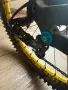 Canyon Torque FRX , снимка 5