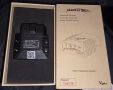 Vgate vLinker MC+ BtLE, професионален OBD2 интерфейс за iOS и Android, снимка 2