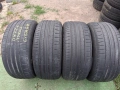 245 45 19 Pirelli P ZERO 4броя летни , снимка 1
