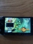 PSP с 18 топ игри!, снимка 9