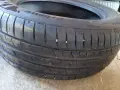 225/55/17 Nexen dot 1323, снимка 1