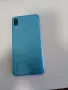 Lenovo S5 Pro..., снимка 5