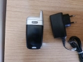 NOKIA 6101. .... .. ..*, снимка 2