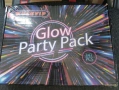 Парти комплект неонови пръчки MULEVIP Glow Party, 347 части, фосфоресциращи пръчки с конектори , снимка 7