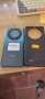Gsm Honor magic 5 Lite 5g, снимка 3