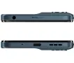 Motorola g 06 нов неразпечатан + power bank, снимка 2