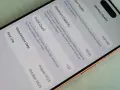 iPhone 17 Pro 256gb 100% батерия.Гаранция, снимка 3