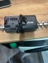 Храсторез hitachi CH 18DSL, снимка 4