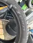 2бр.летни гуми PIRELLI 245 45 20 DOT25 цена за брой, снимка 5