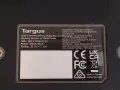3 x Targus Docking Station 100w и 2 х HP Docking station, снимка 18