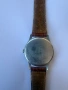 Часовник Ulysse Nardin 1930г. Уникат, снимка 12
