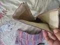продавам зимни боти , снимка 3