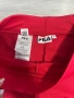 Оригинален дамски клин FILA – Размер S – Отлично състояние, снимка 3